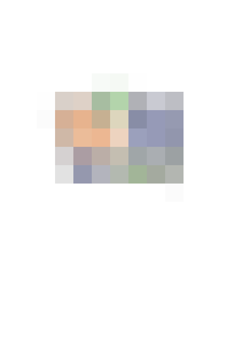  / #16