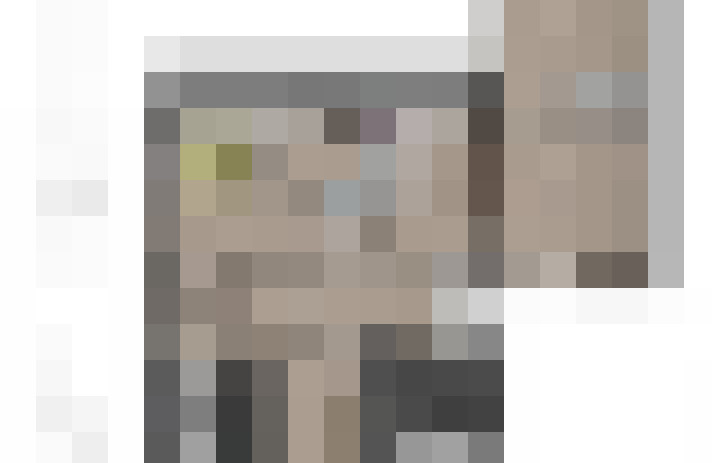 / #23