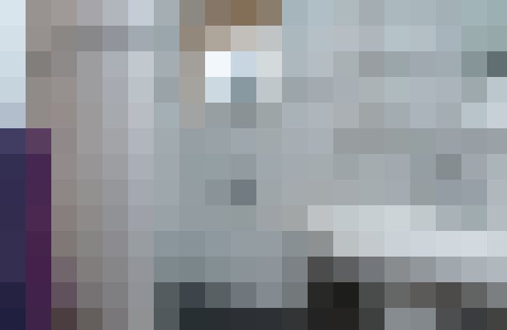  / #13