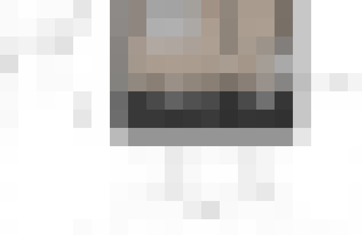  / #24