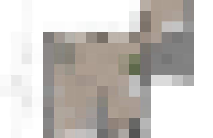  / #22