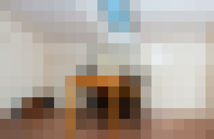  / #19