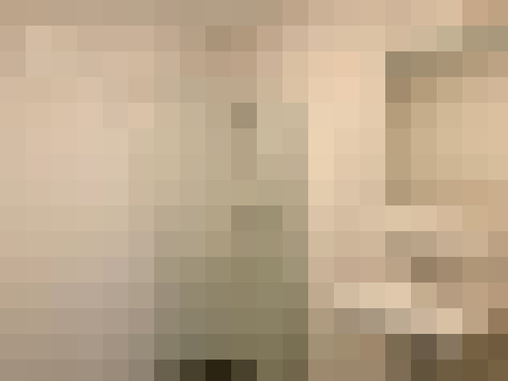  / #18