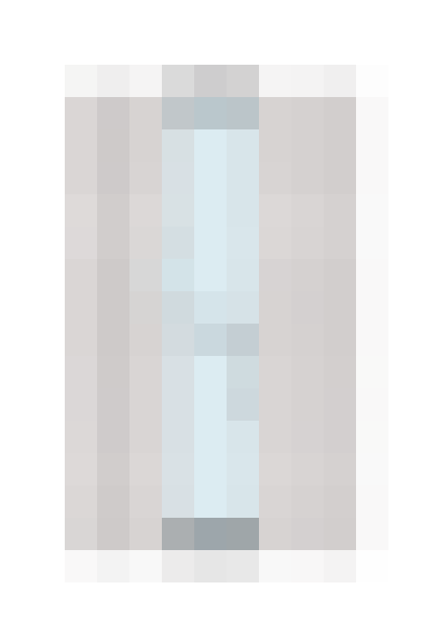  / #5
