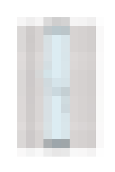  / #6