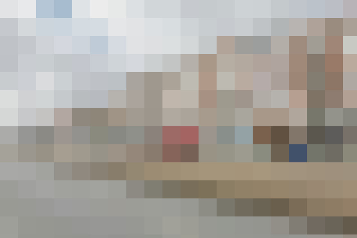Image 20