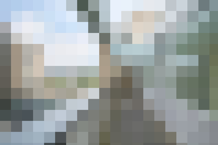Image 16