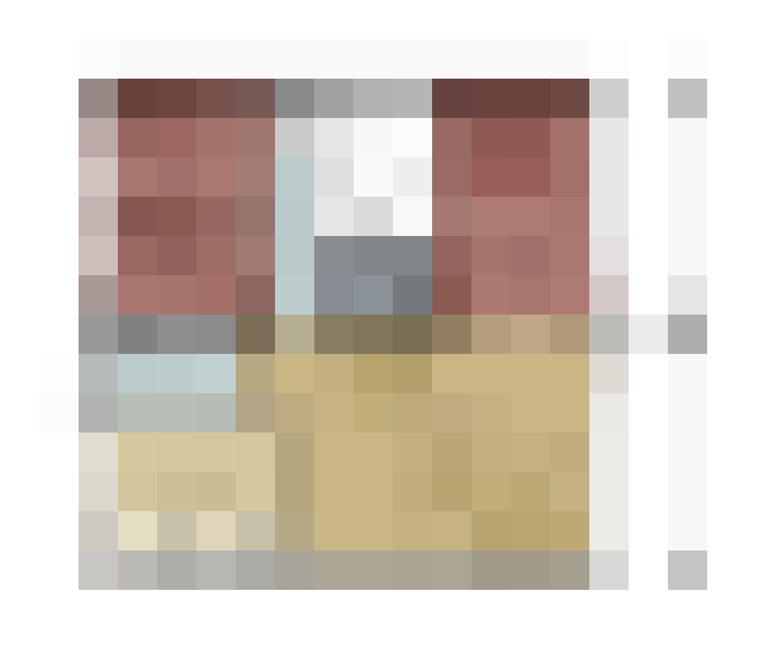 Image 20