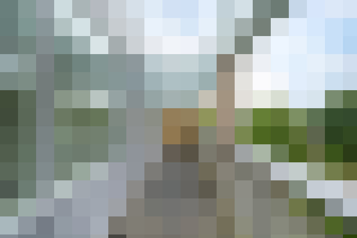 Image 18
