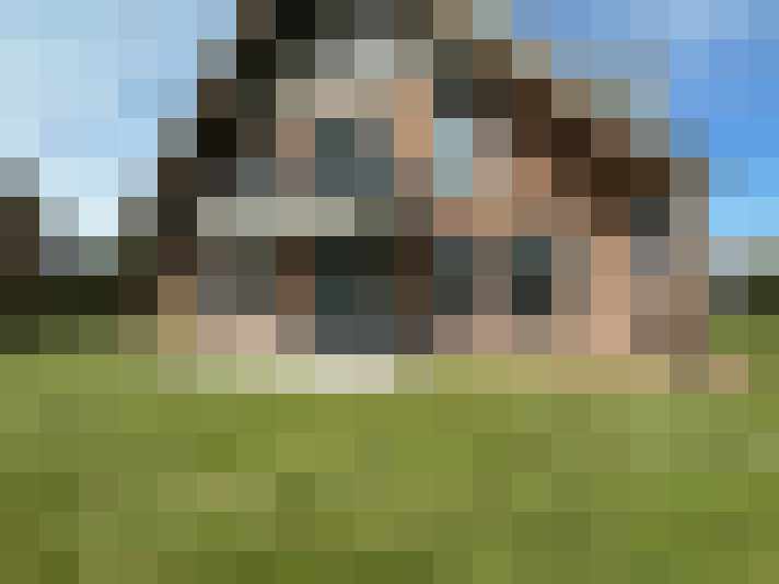 Image 37