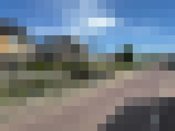 Image 80
