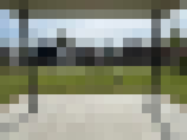 Image 30