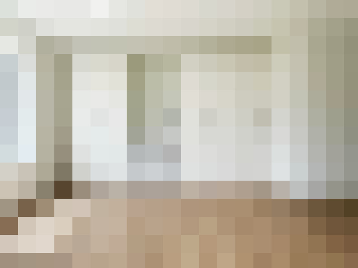 Image 53
