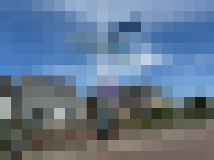 Image 93