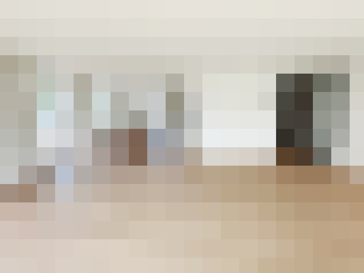 Image 20