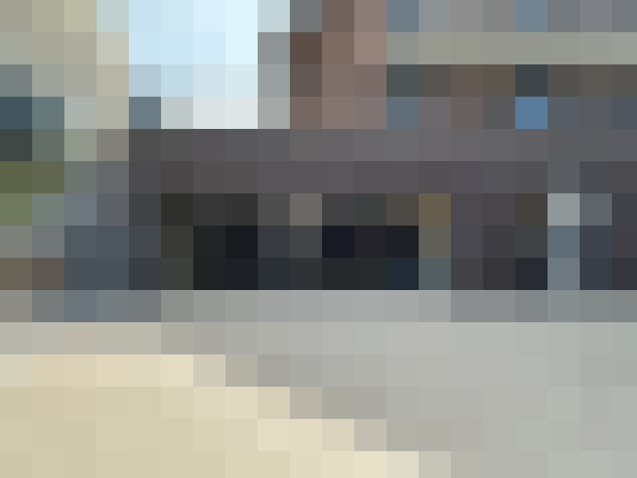Image 73