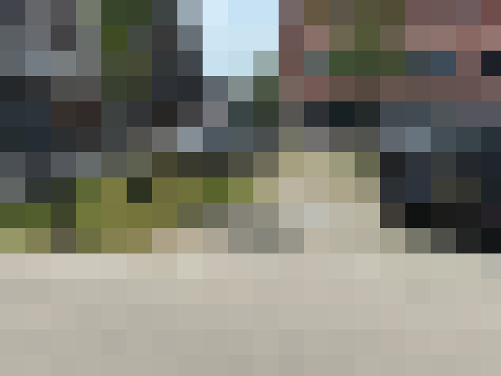 Image 78