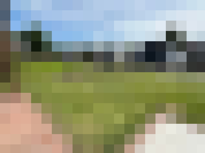 Image 49