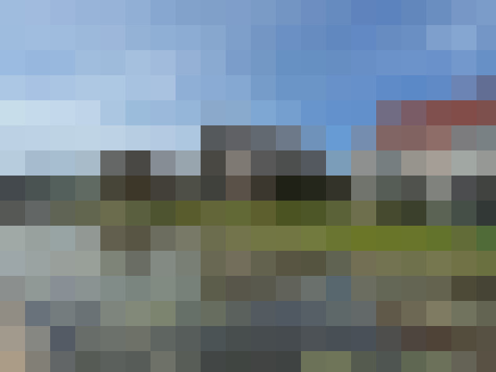 Image 89