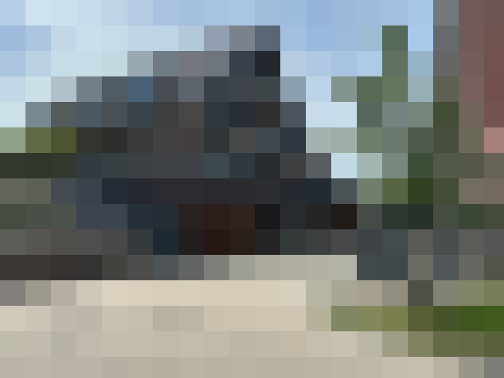 Image 76