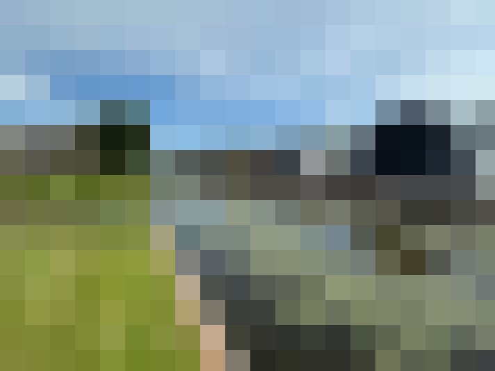 Image 43
