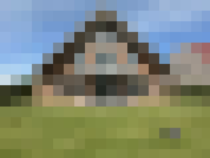 Image 39