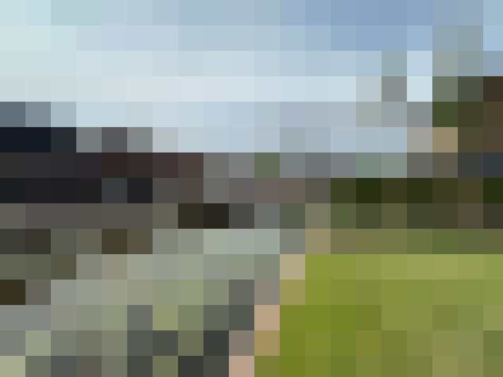 Image 45