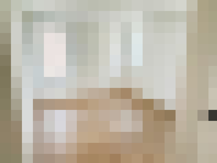 Image 60