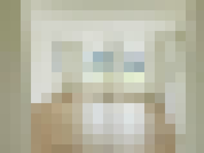 Image 56