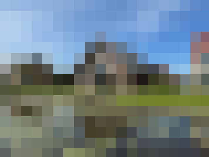 Image 87