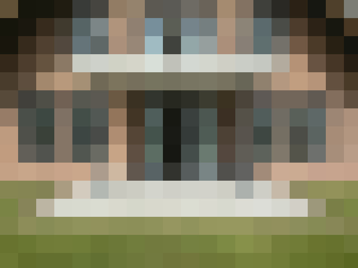 Image 28