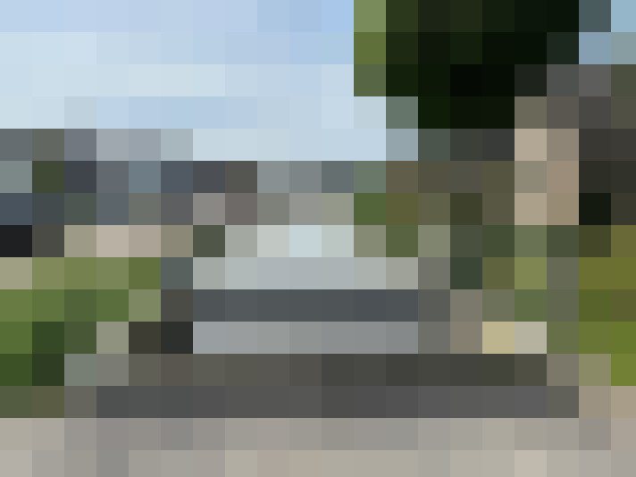 Image 92