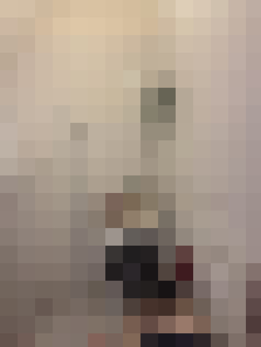  / #13
