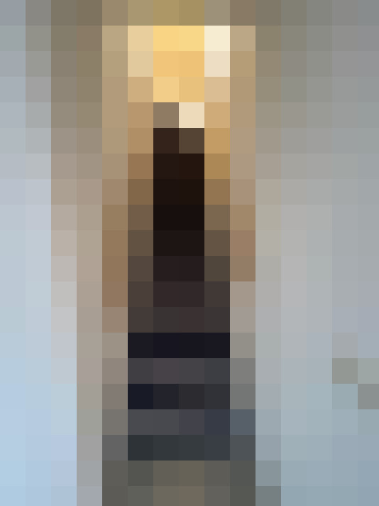  / #9