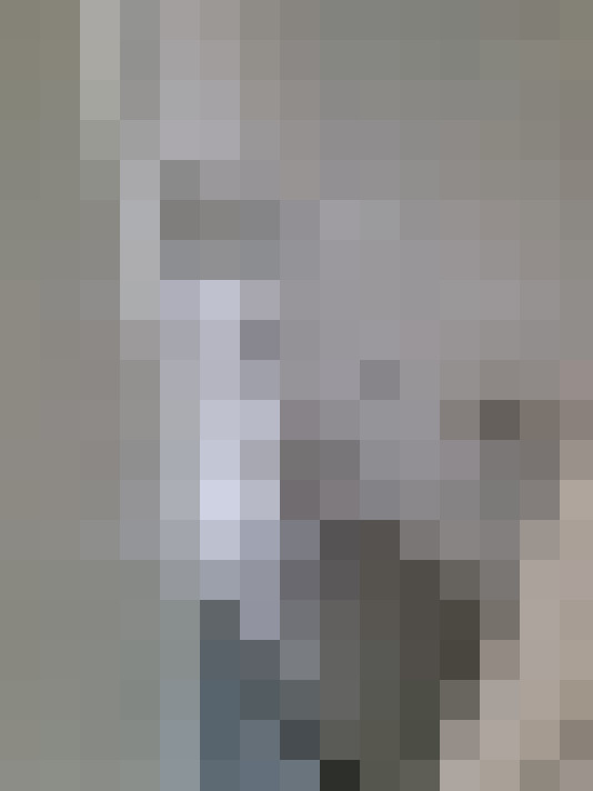  / #15