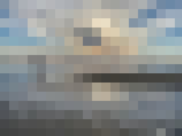  / #26