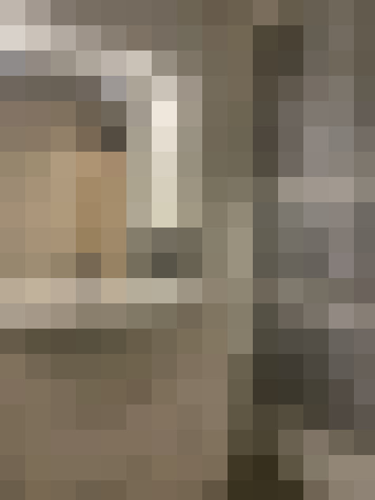  / #18
