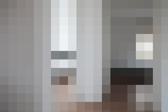  / #20
