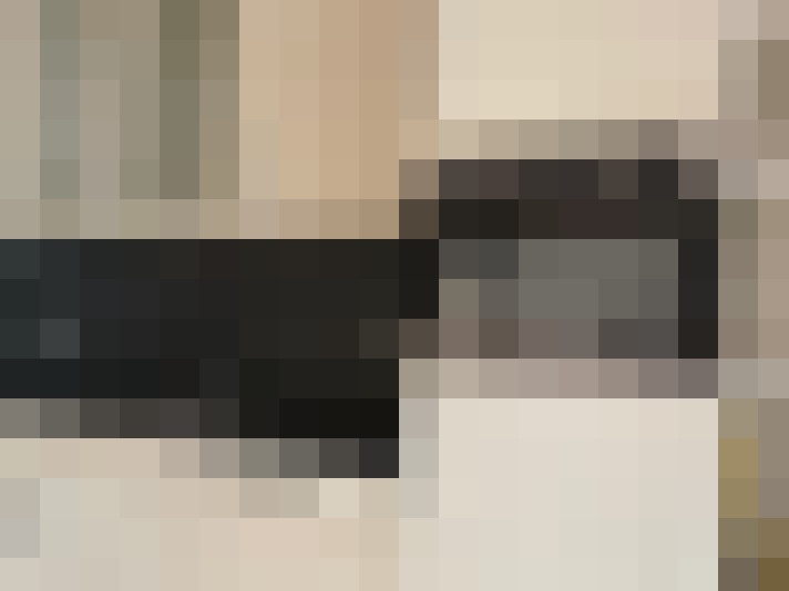  / #11