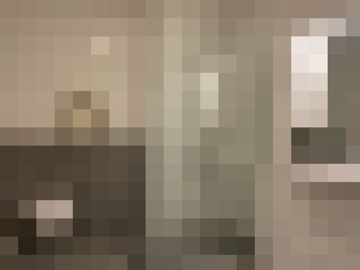  / #16