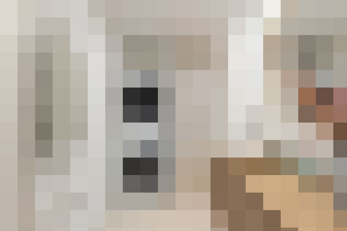  / #18