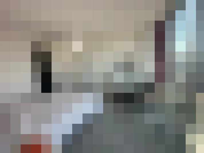 Image 30