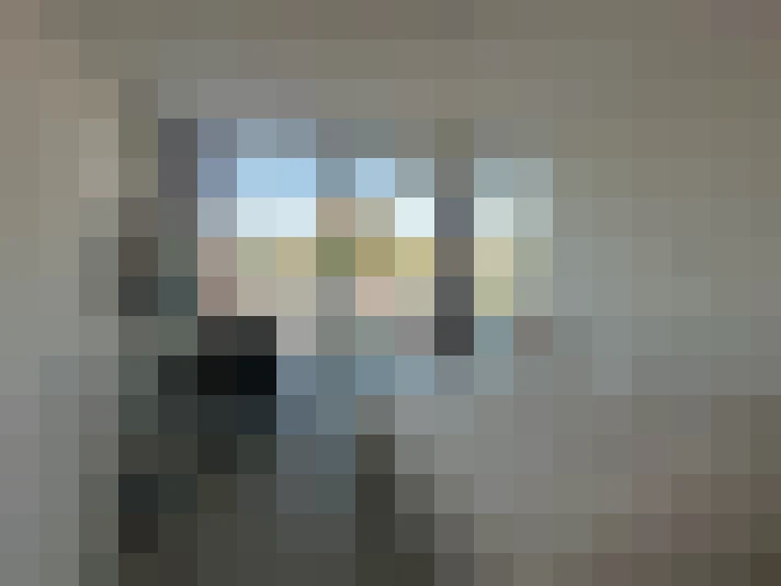 Image 28