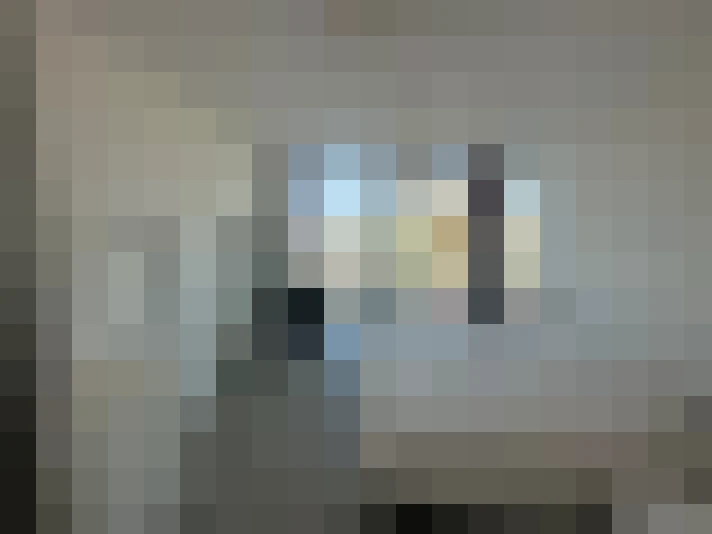 Image 37