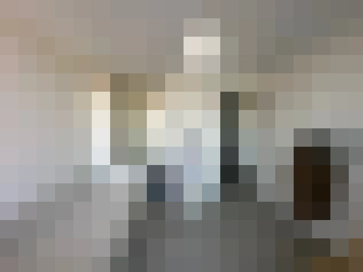 Image 17