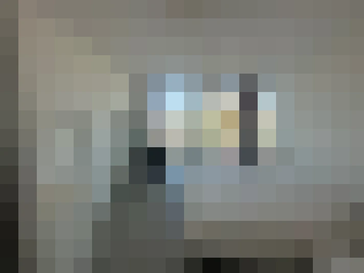 Image 38