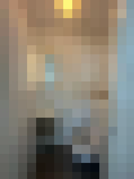 Image 35