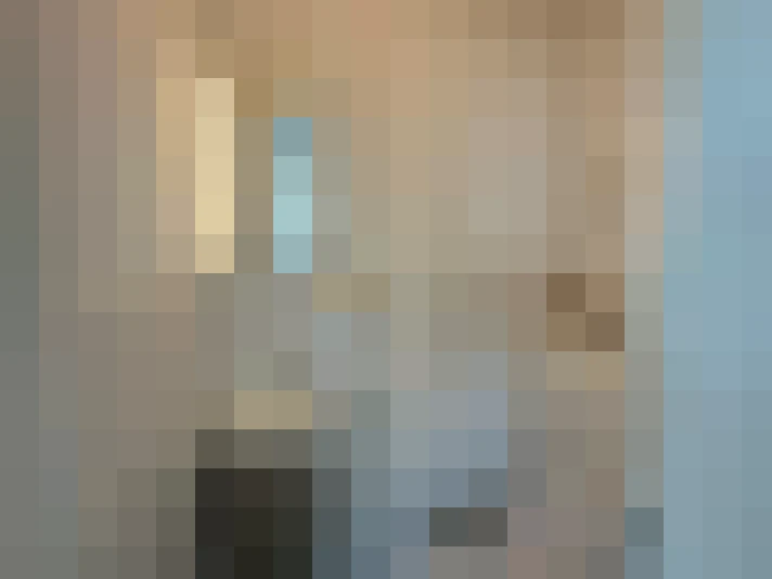 Image 36