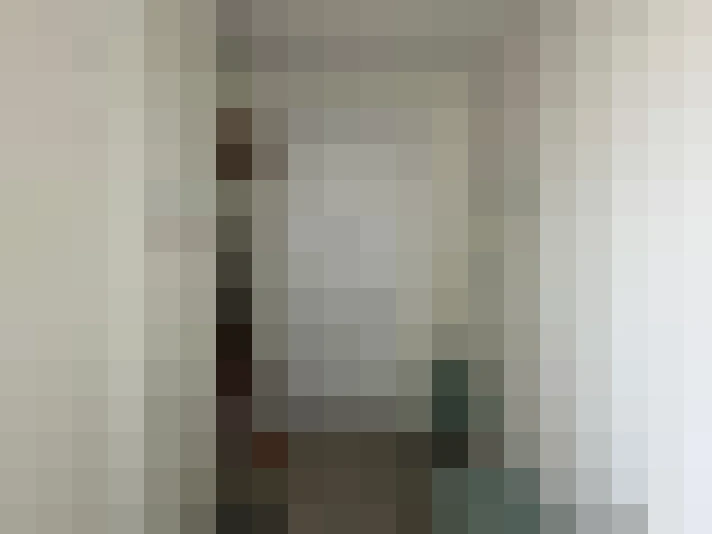 Image 20