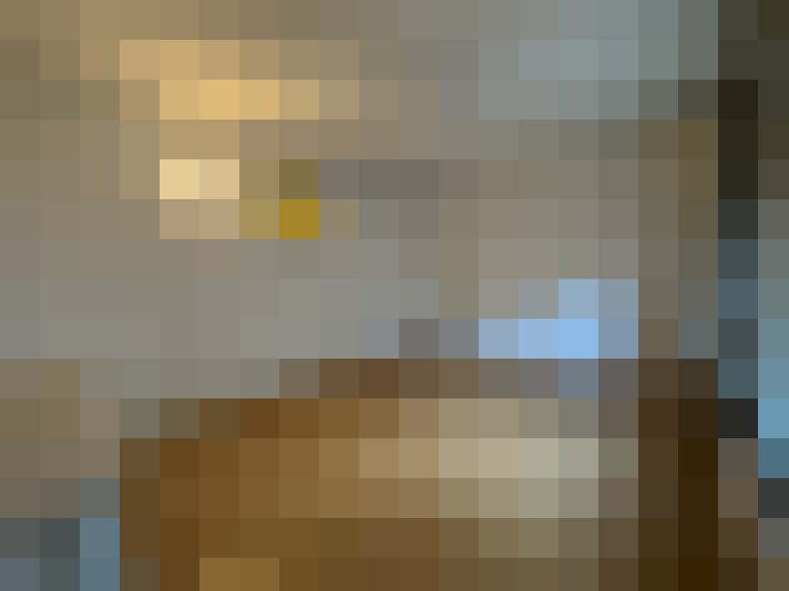  / #8